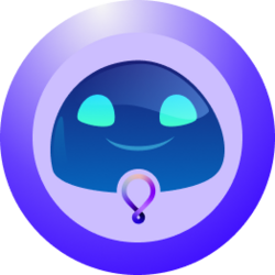 Lumina Bot